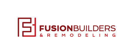 Fusion Builders