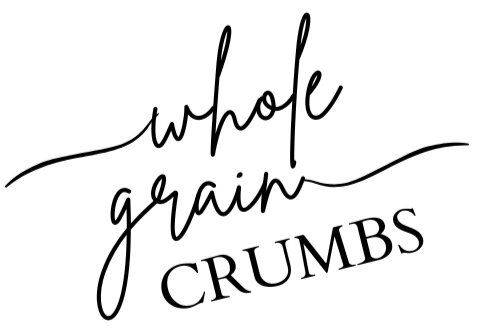 Whole Grain Crumbs