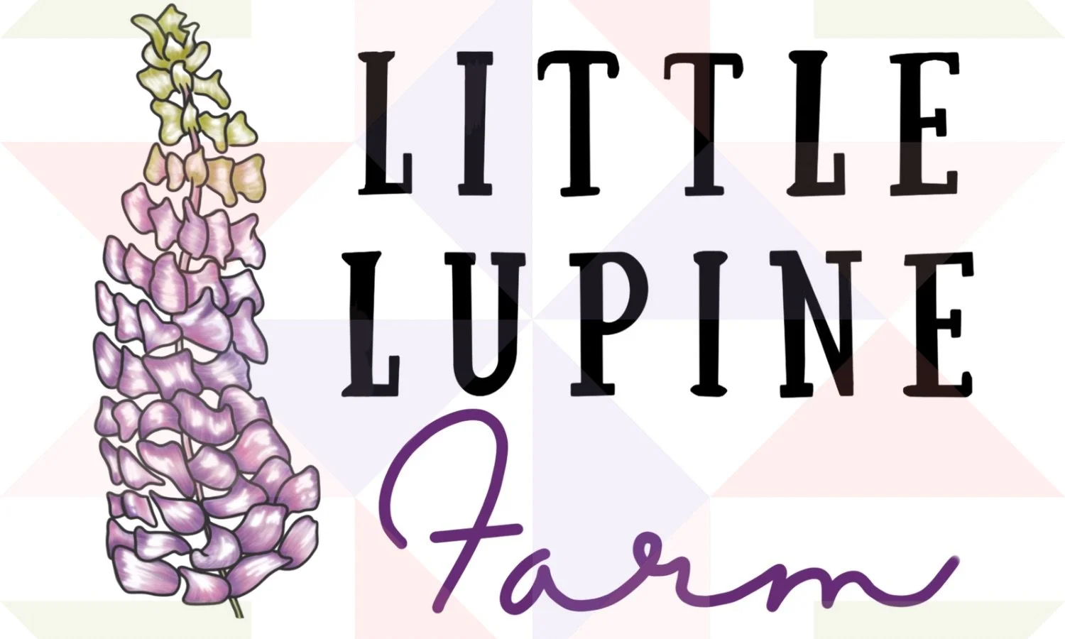 Little Lupine Farm