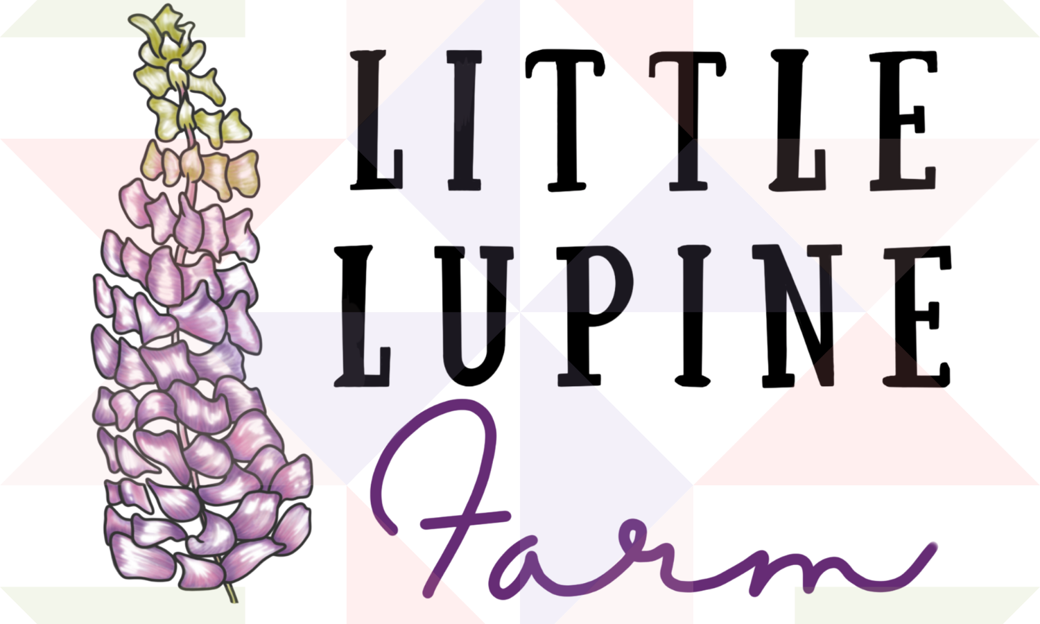 Little Lupine Farm