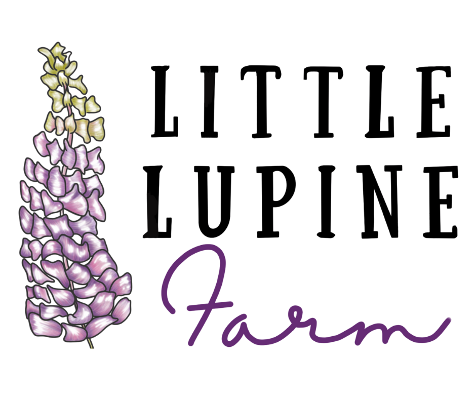 Little Lupine Farm
