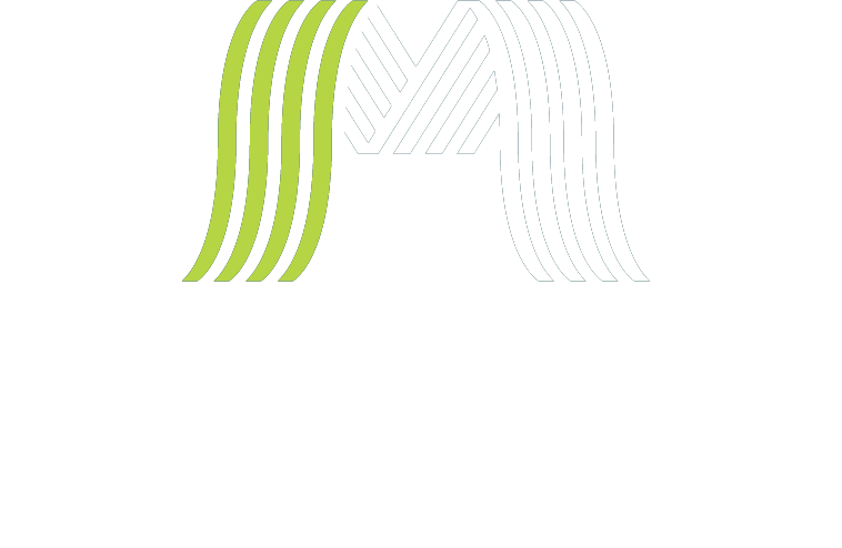InMotion: Performance and Recovery Mobile Clinic