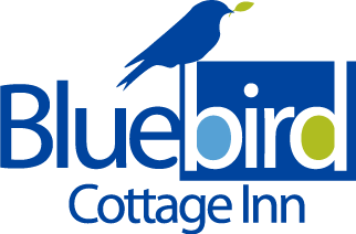 Bluebird Cottage Inn