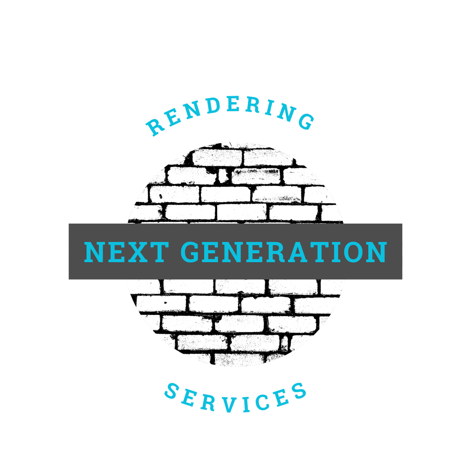 Next Generation Rendering Services