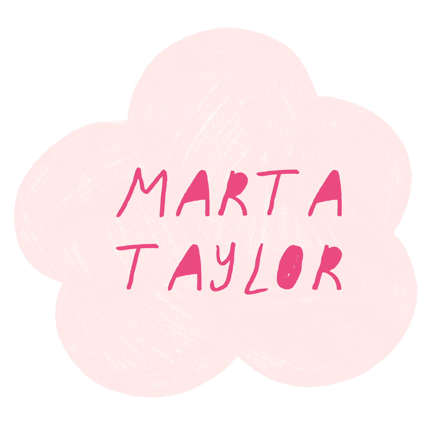 Marta Taylor