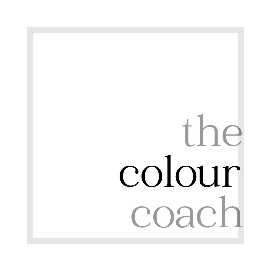 The Colour Coach