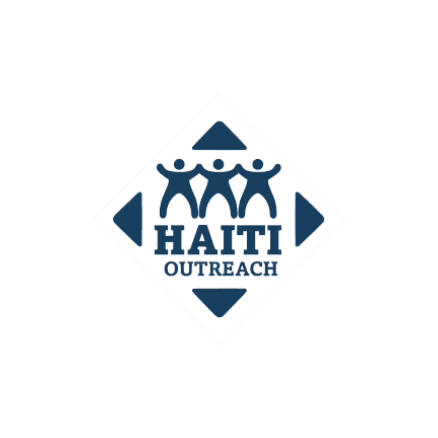 Haiti Outreach