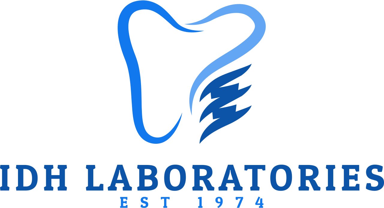 IDH Laboratories