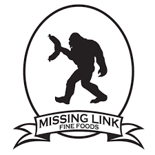 Missing Link Fine Foods in-house restaurant Branch &amp; Blade Keene NH