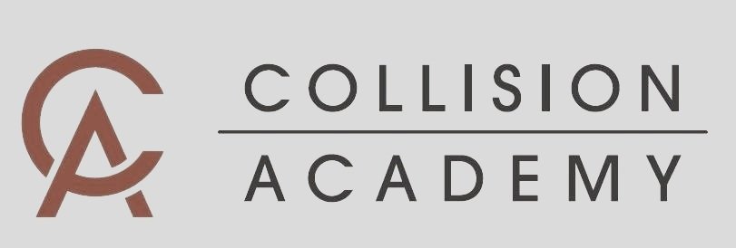 Collision Academy