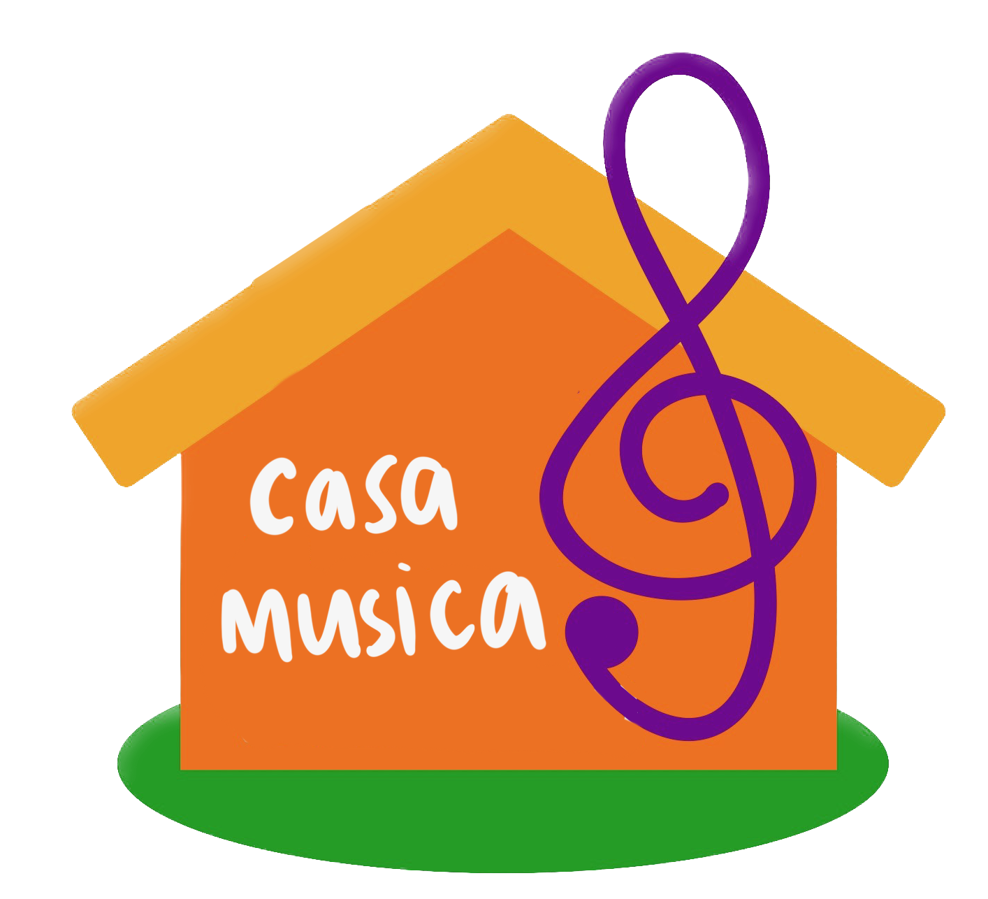 Casa Musica