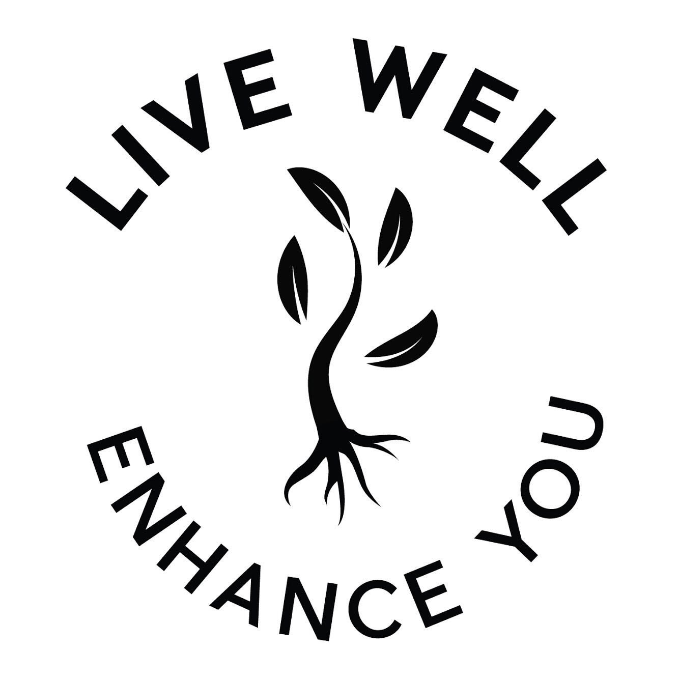 Live Well Enhance You