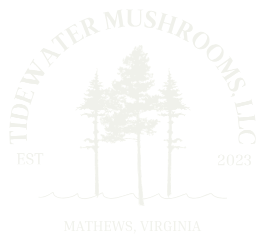 Tidewater Mushrooms, LLC