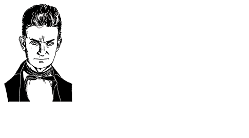 The John Brown Project