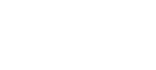 41st Ocean Breakfast and Grill - Soquel / Capitola California