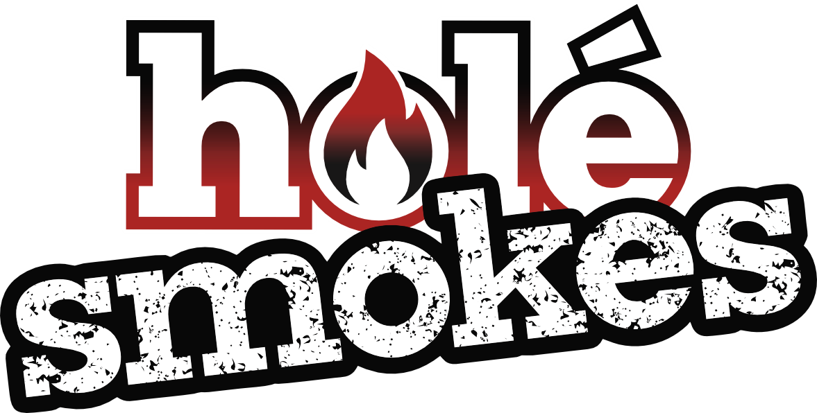 Holé Smokes