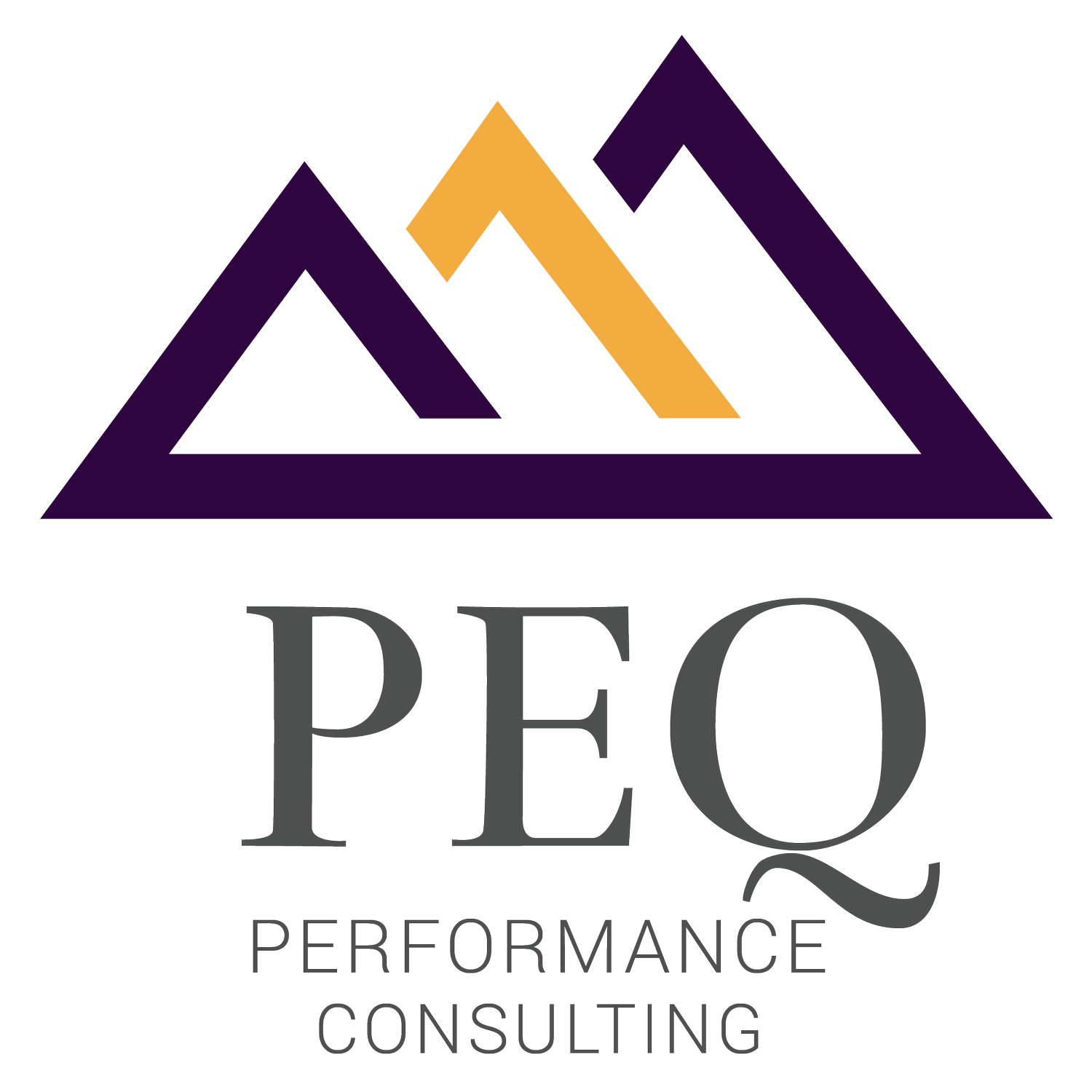 PEQ Performance Consulting 