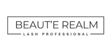 Beaut'e Realm