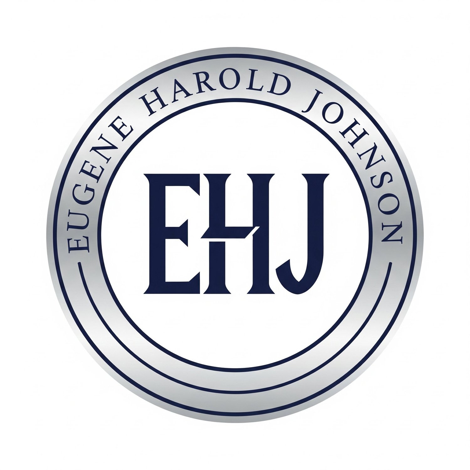 EugeneHaroldJohnson.com