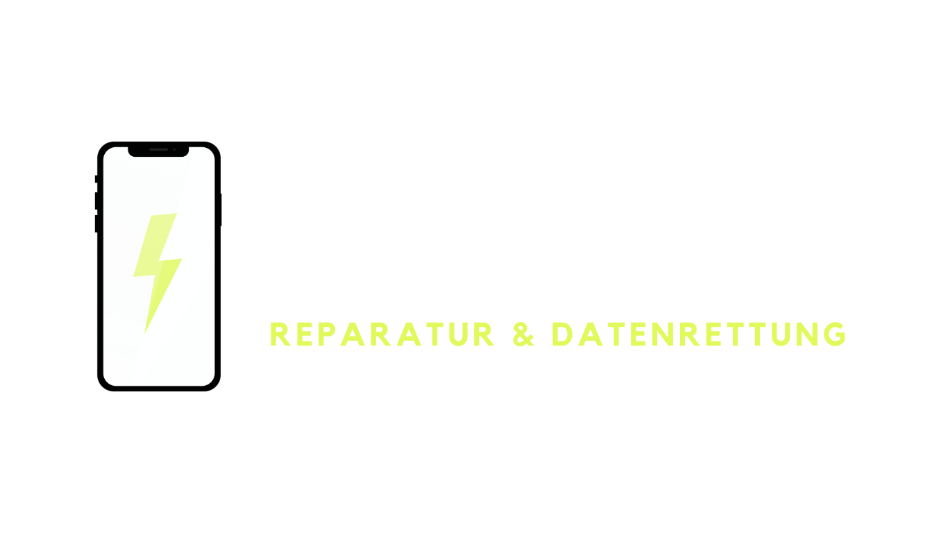 handyschock-koeln