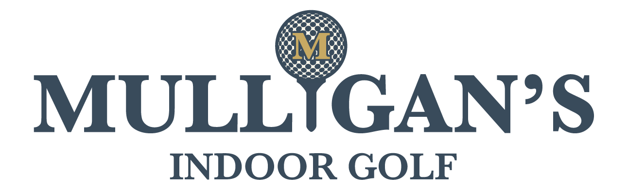 Mulligans Indoor Golf - Indoor Simulators in Plymouth Minnesota