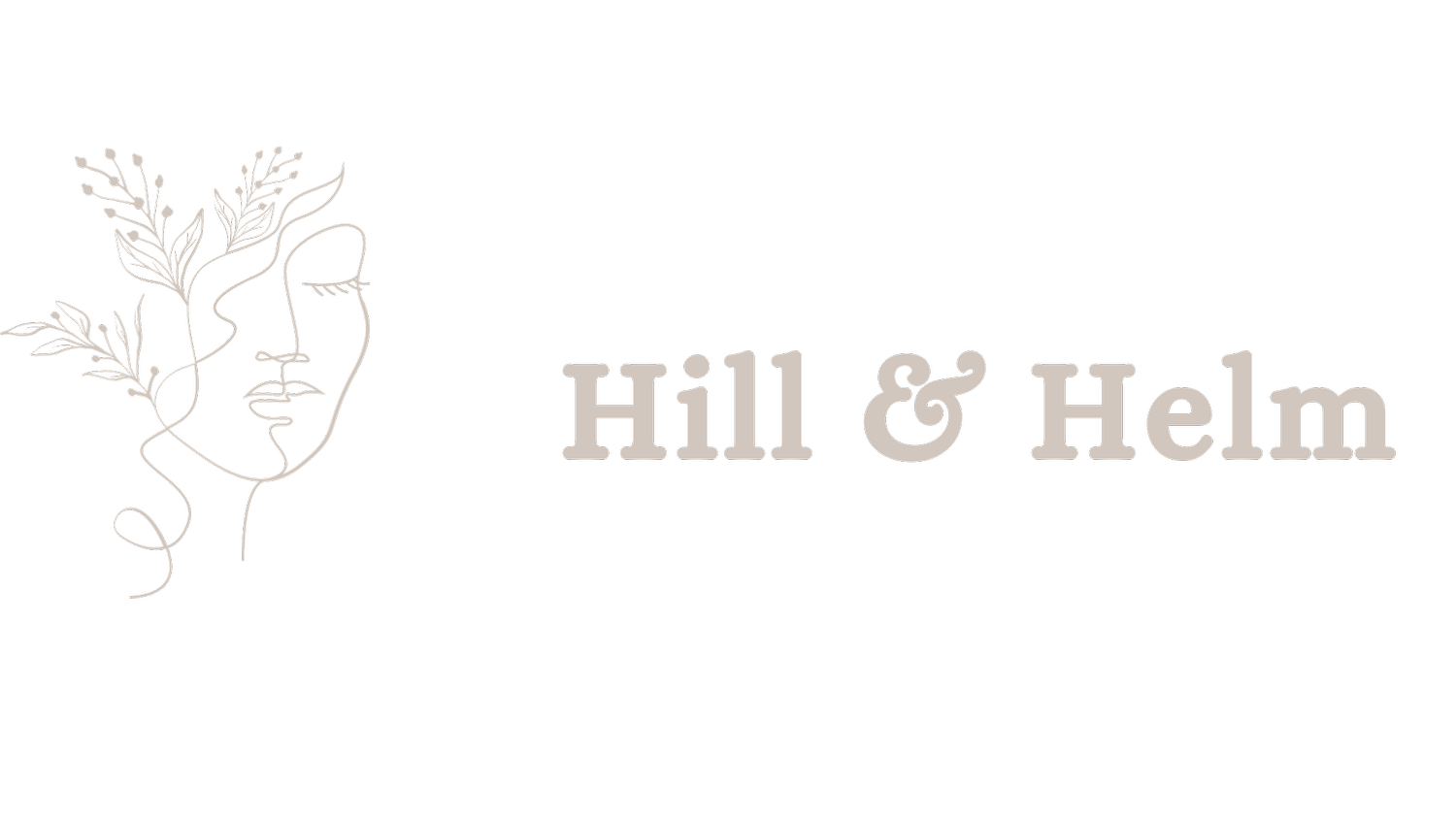 Hill &amp; Helm