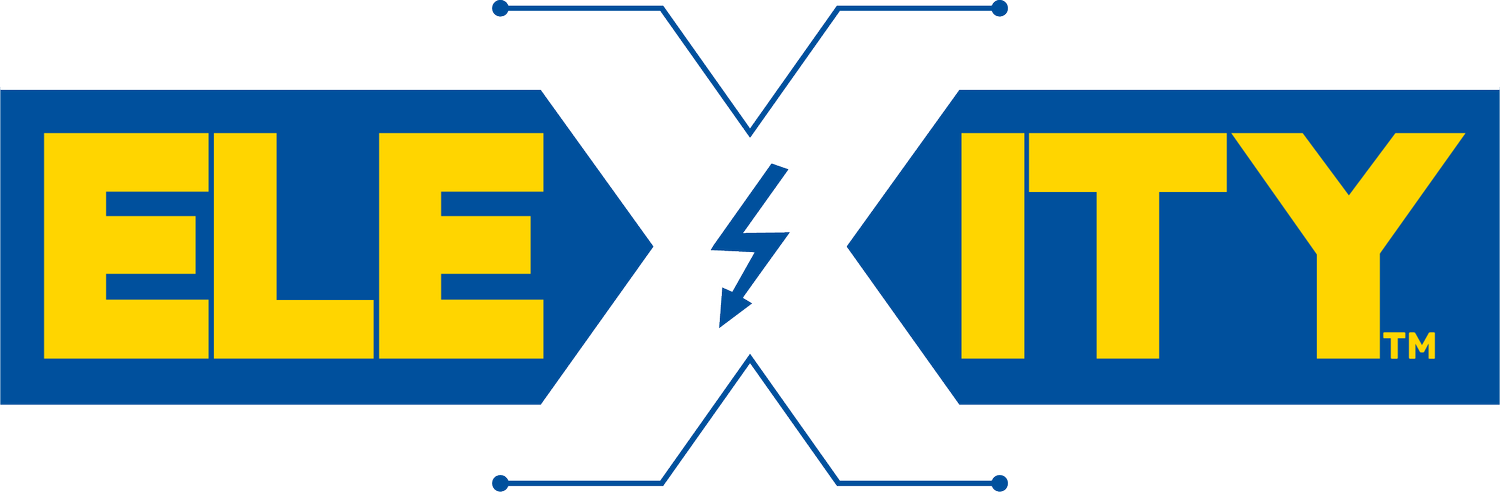 ELEXITY