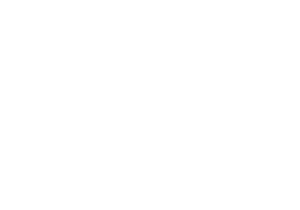 Bad Sauna