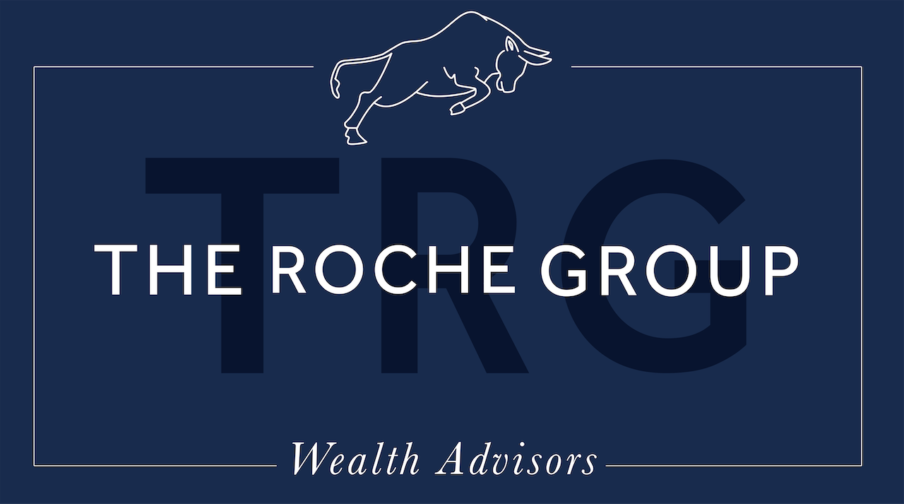 Roche Wealth