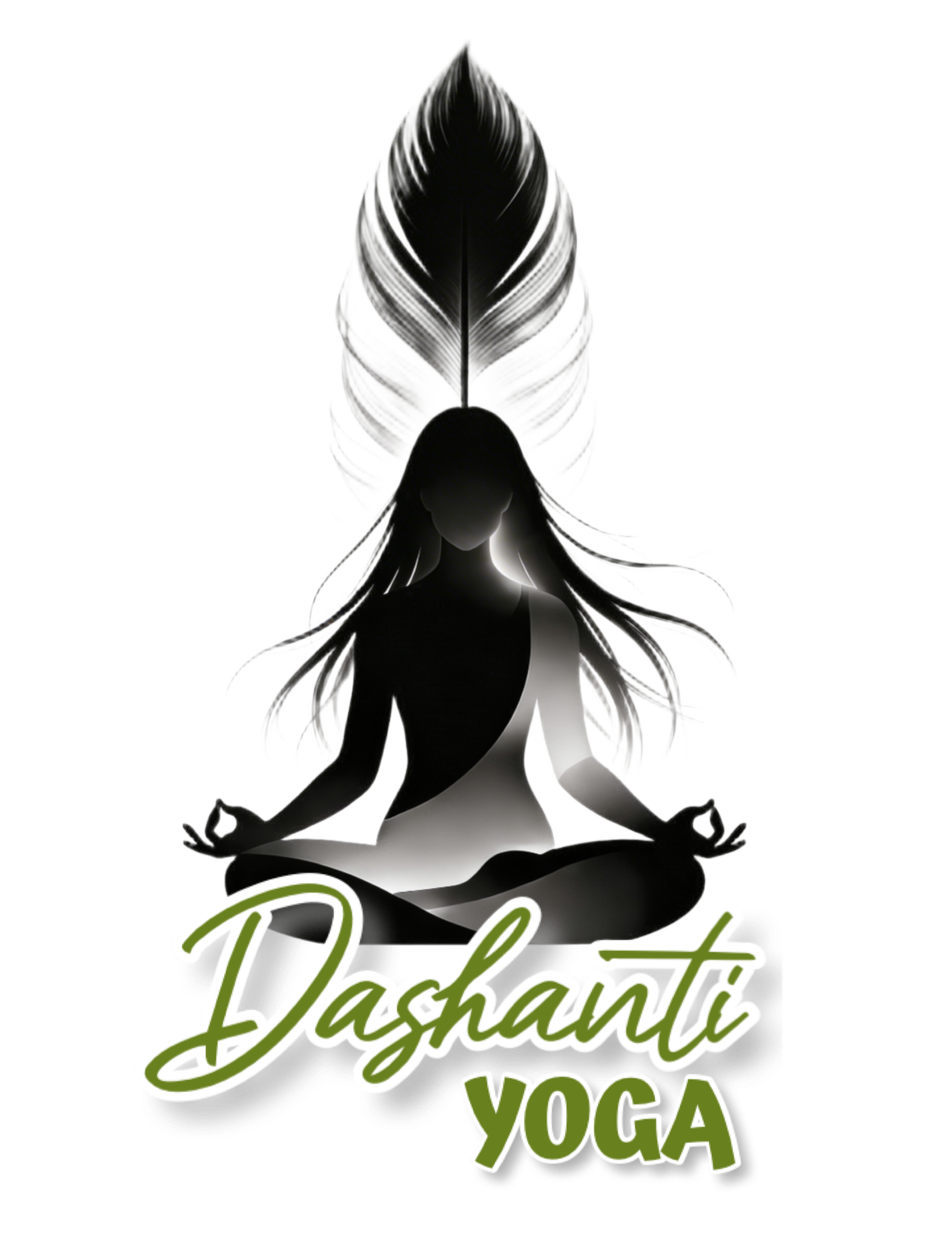 Dashanti Yoga
