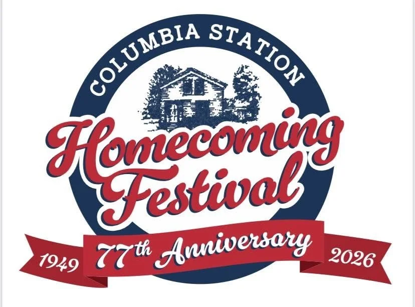Columbia Hometown Festival