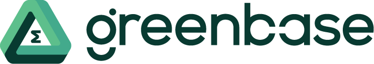 Greenbase  |  Environmental and Sustainability Reporting