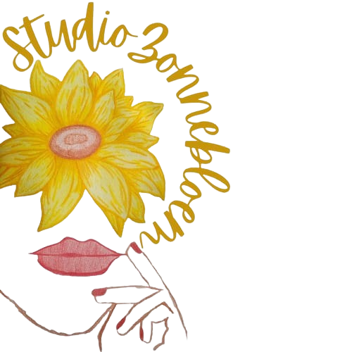 Studio Zonnebloem