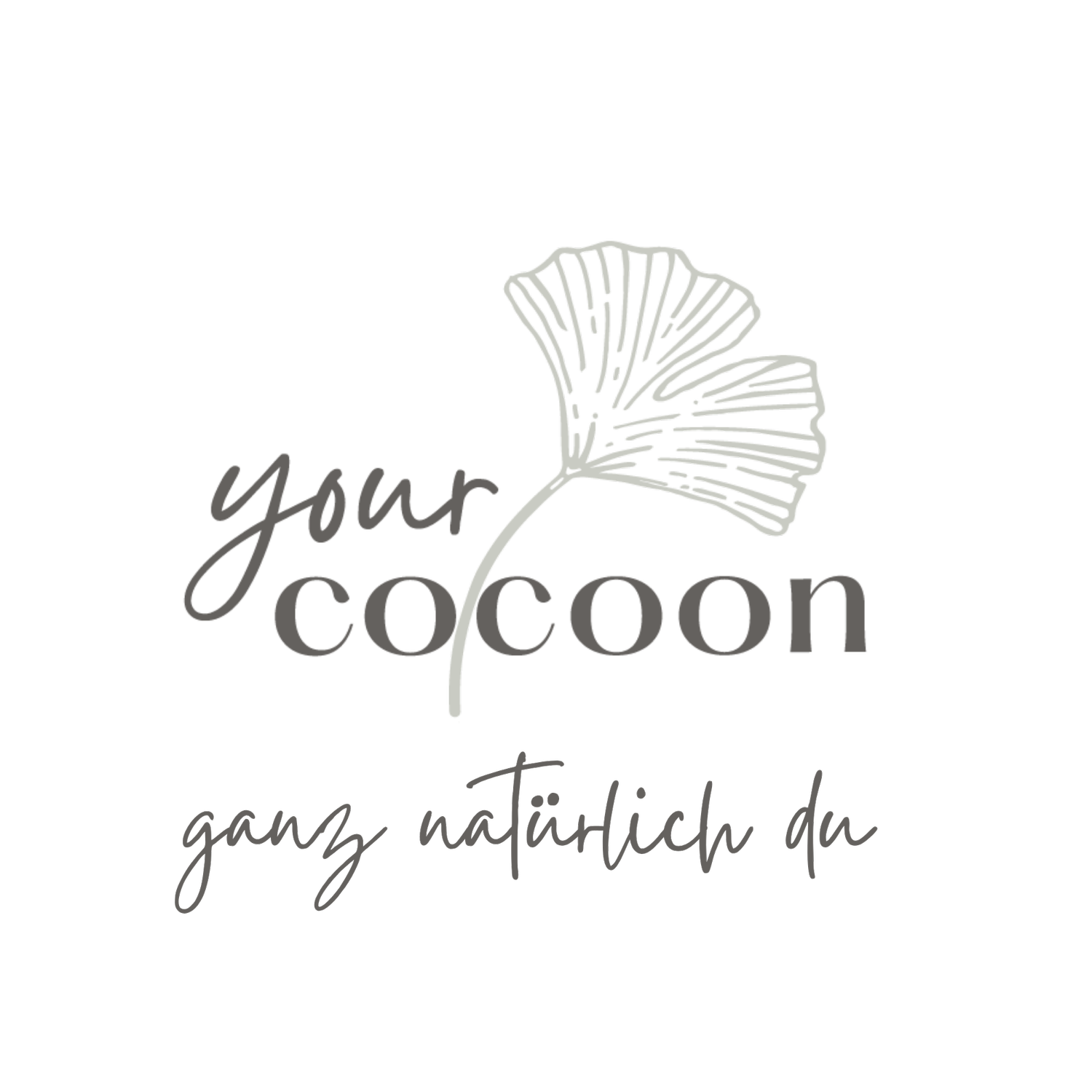 your yocoon - ganz natürlich du / nicole kullmann