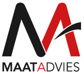 Maatadvies | Because language matters