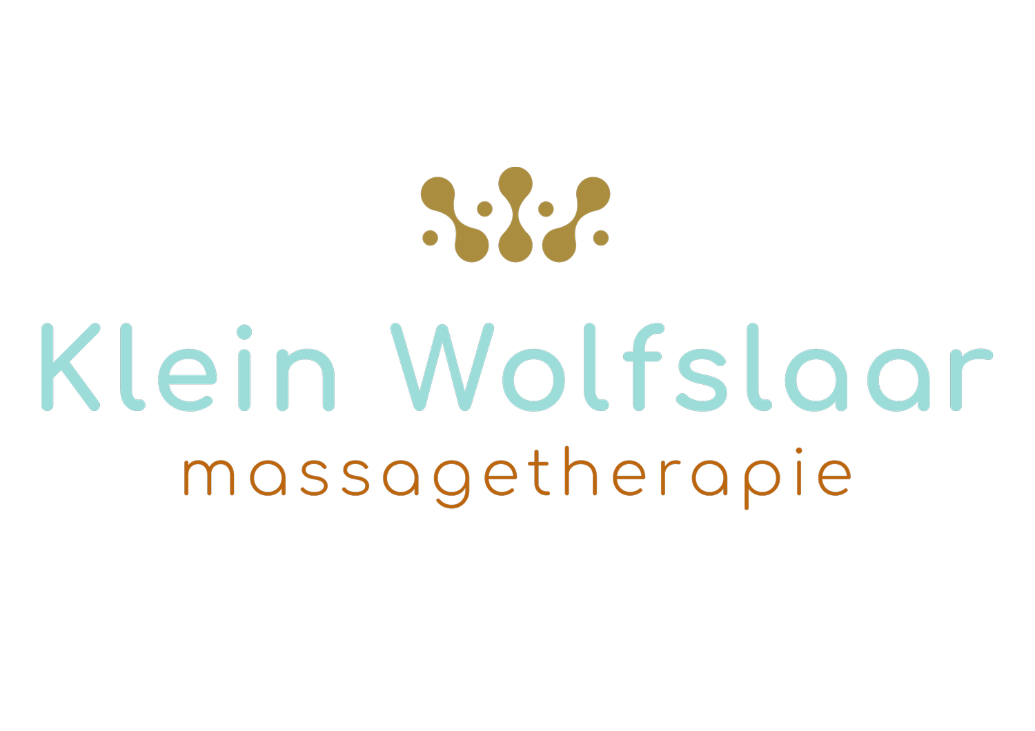 Klein Wolfslaar Massagetherapie