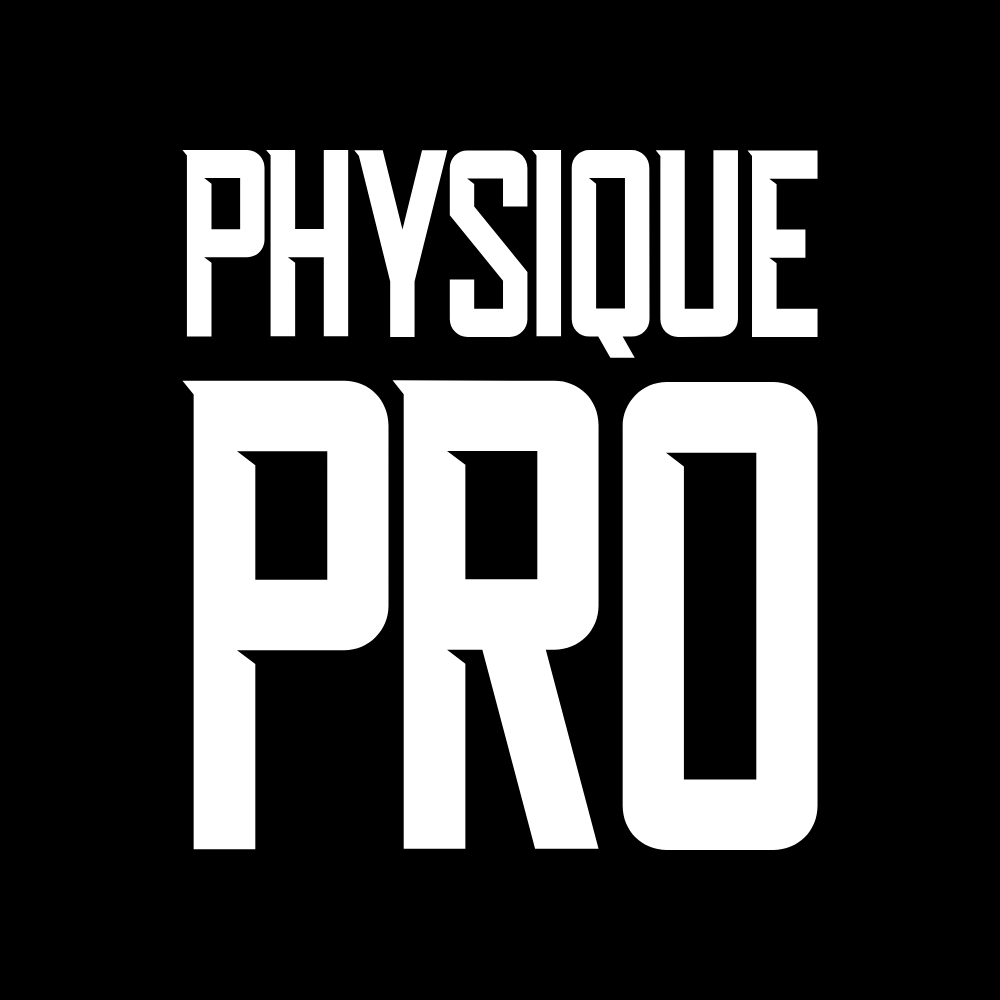 PhysiquePro