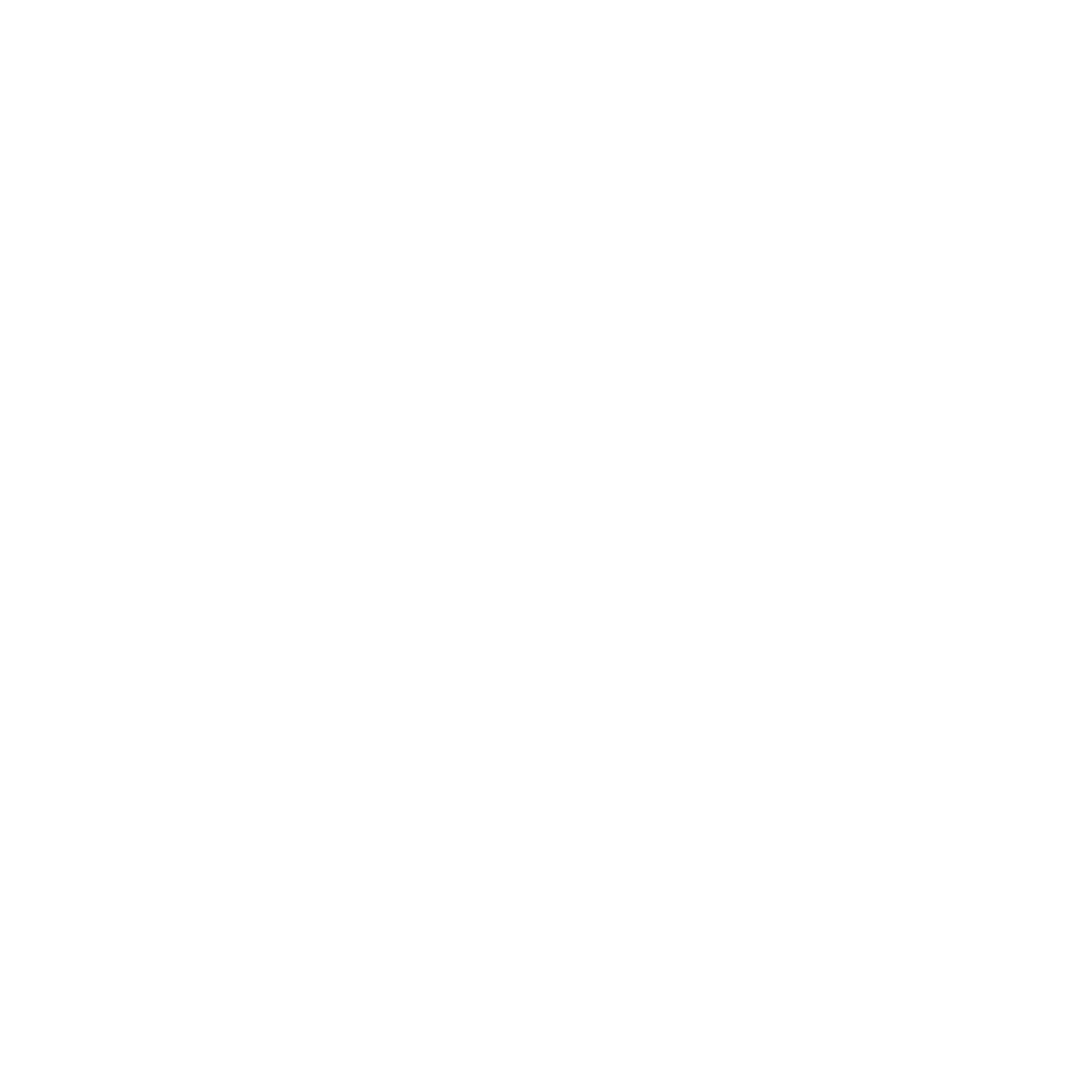 Bellarine Access Service
