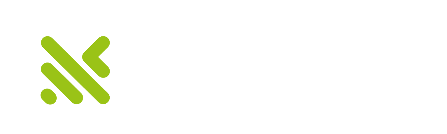 Daylux Energiesysteme GmbH | Solar | Photovoltaik | PV