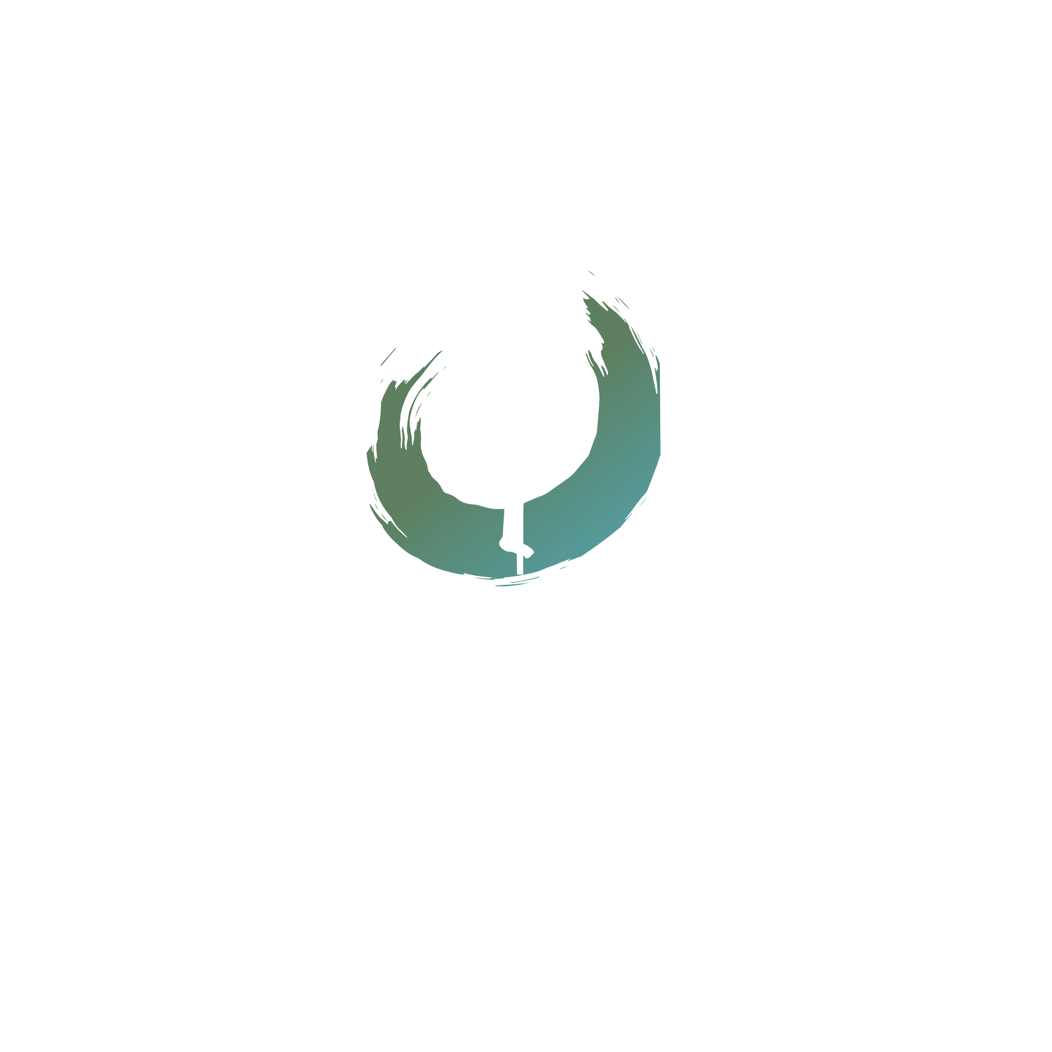 Pole Purrfect