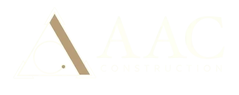AAC Construction