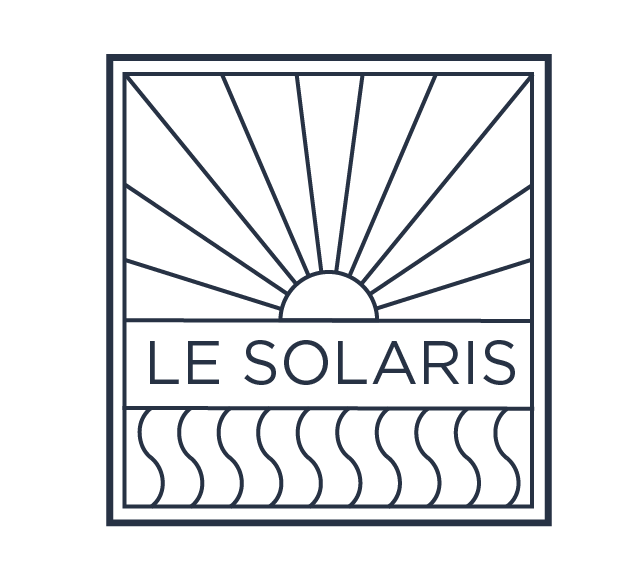 Le Solaris