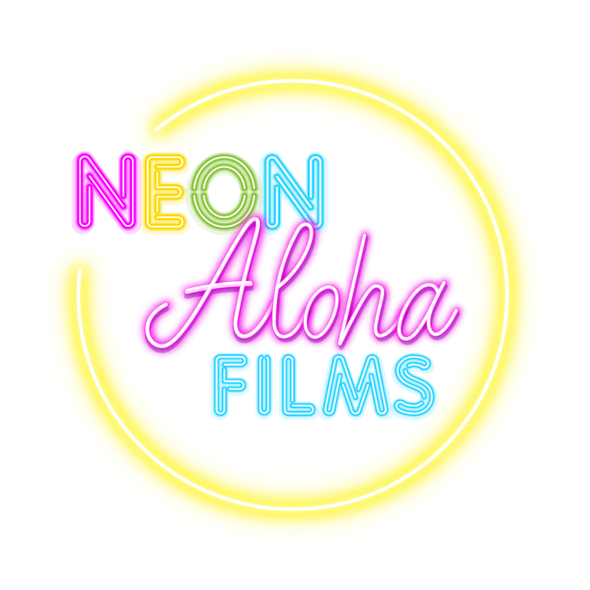 Neon Aloha Films