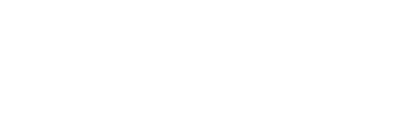 RV Careers