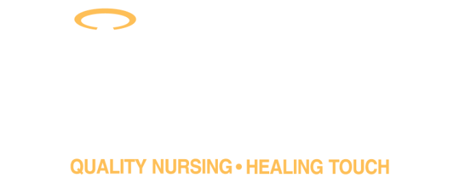 Angel Healthcare Staffing