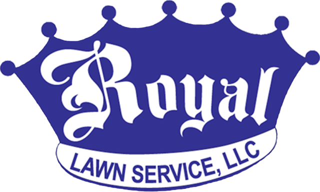 Royal Lawn Services