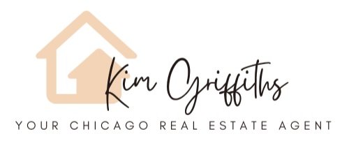 Your Chicago Real Estate Agents