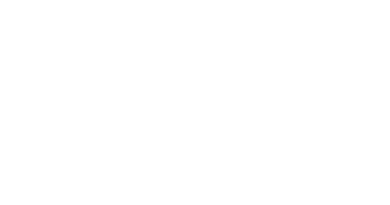 robopsycho.art