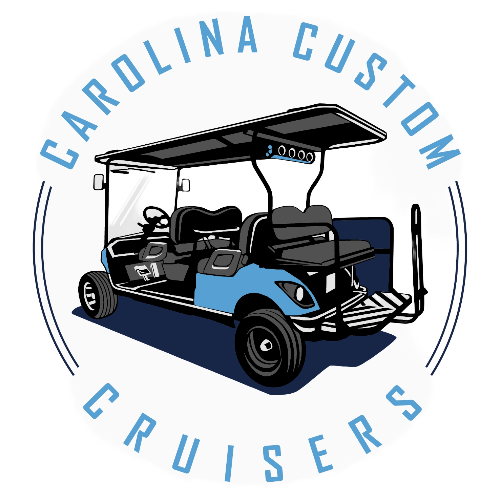 Carolina Custom Cruisers