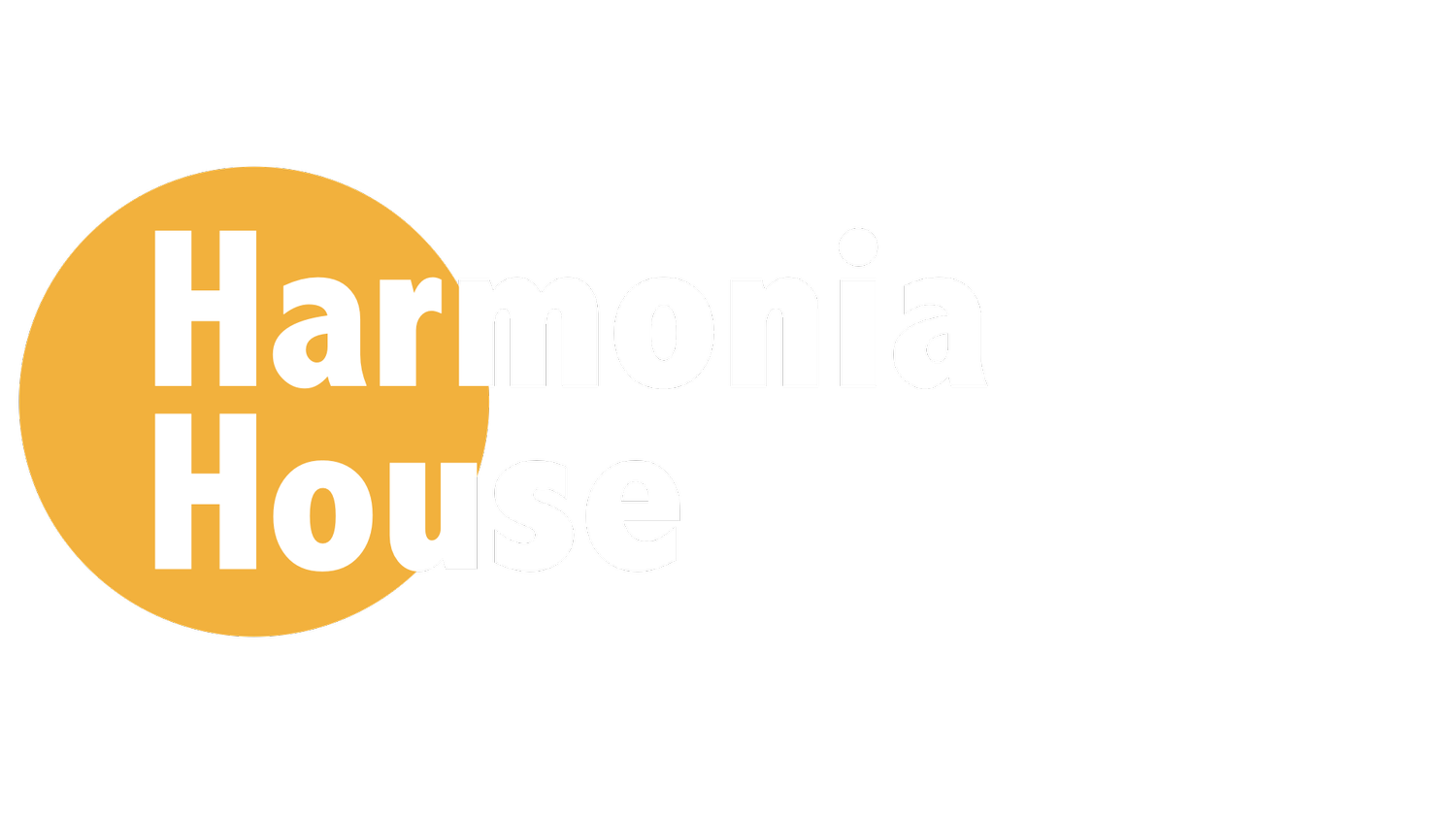 Harmonia House 